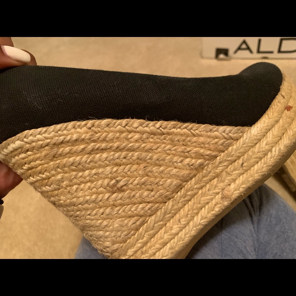 ALDO Drewel Shoes - Picture 8 of 8